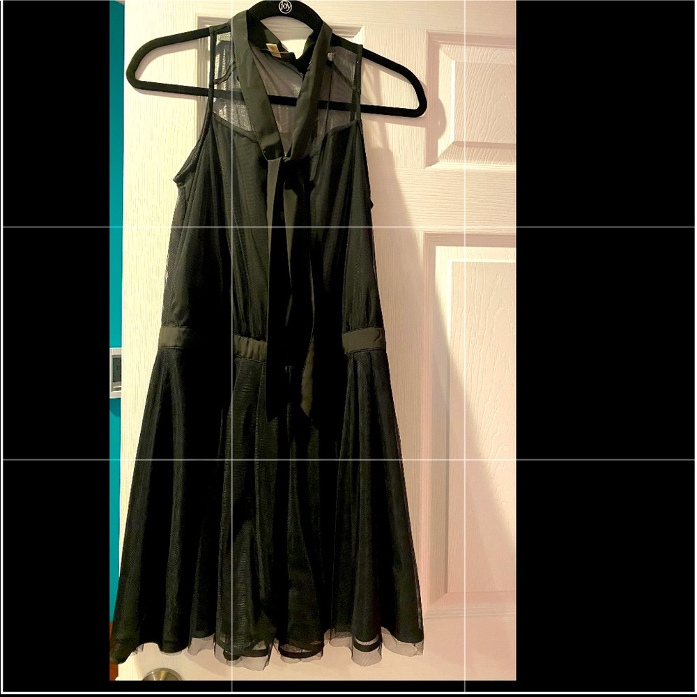 Trendy evening wear - DIESEL